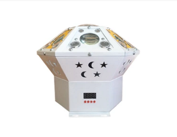 包房灯酒吧灯有哪些?效果图