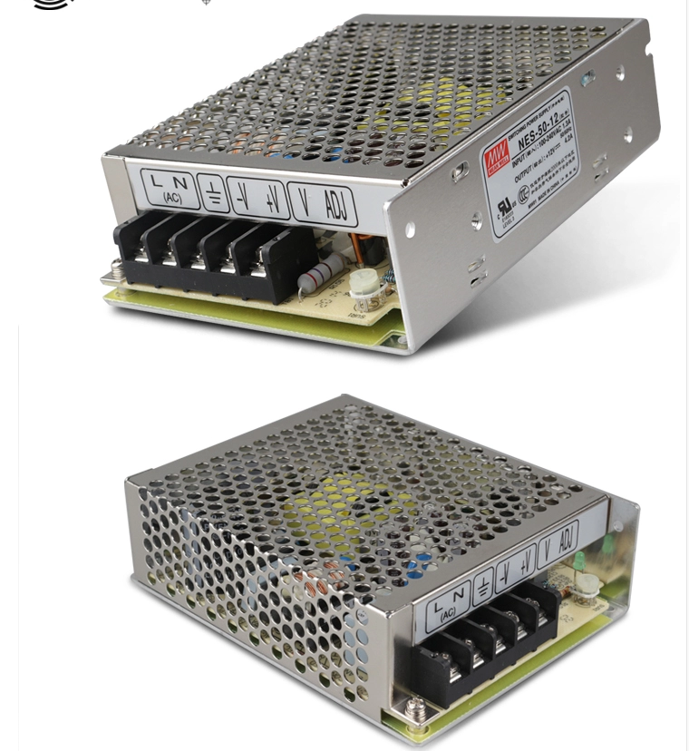 雾幕机、水雾屏系统基本组件介绍效果图