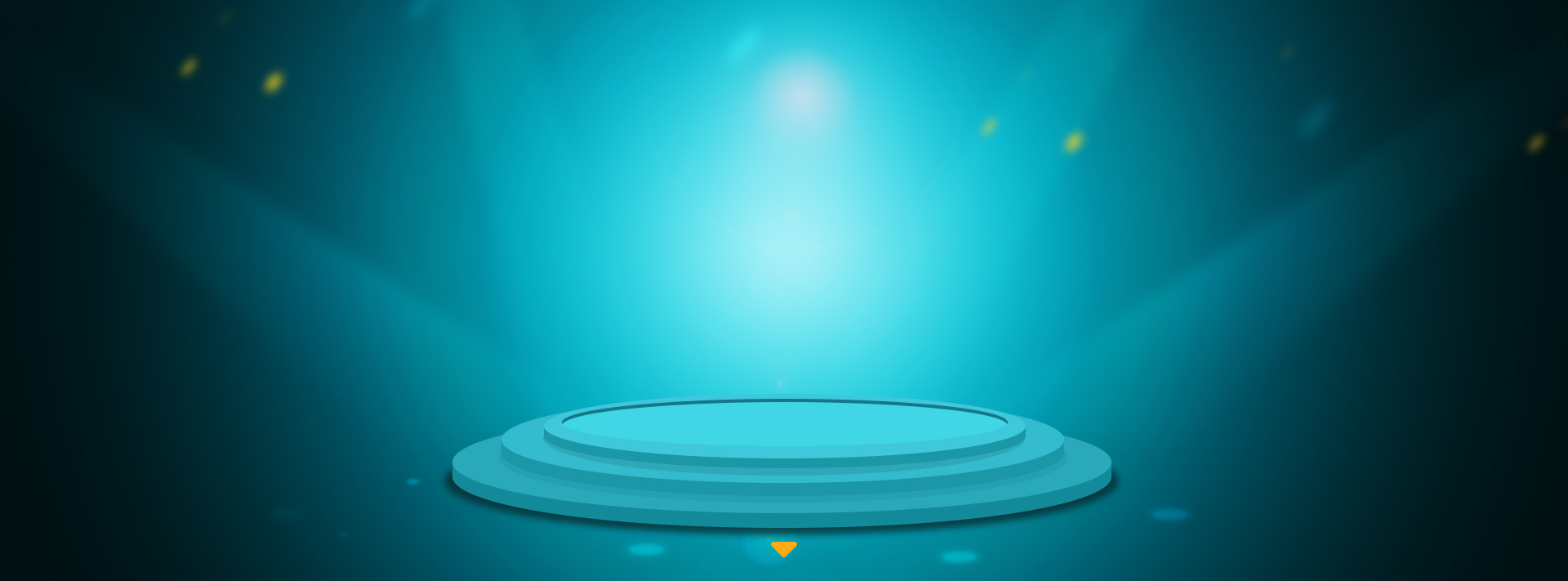 灯光音响租赁有哪些