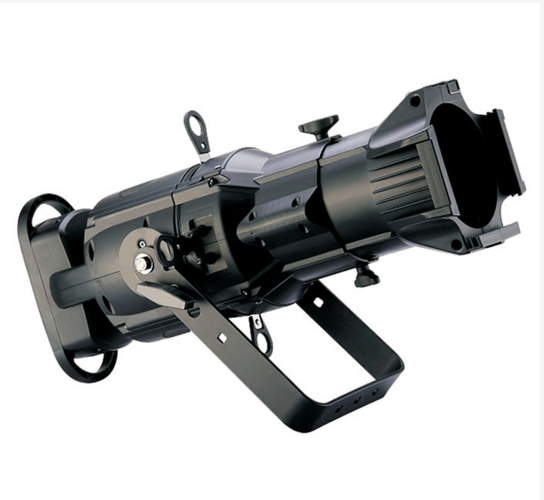 各类舞台灯光作用