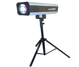 各类舞台灯光作用效果图