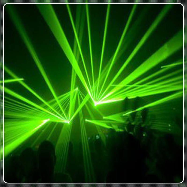 各类舞台灯光作用效果图