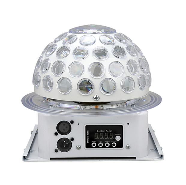 2018年新品包房灯推荐效果图