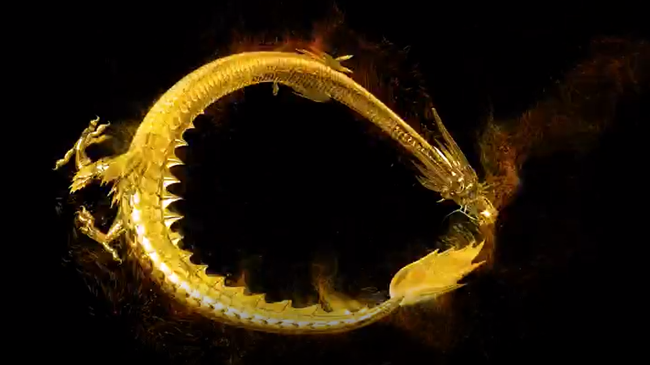 水雾屏/雾幕机与360度幻化成像的区别